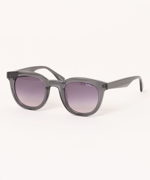 A.P.C. × Retrosuperfuture】 コラボ サングラス
