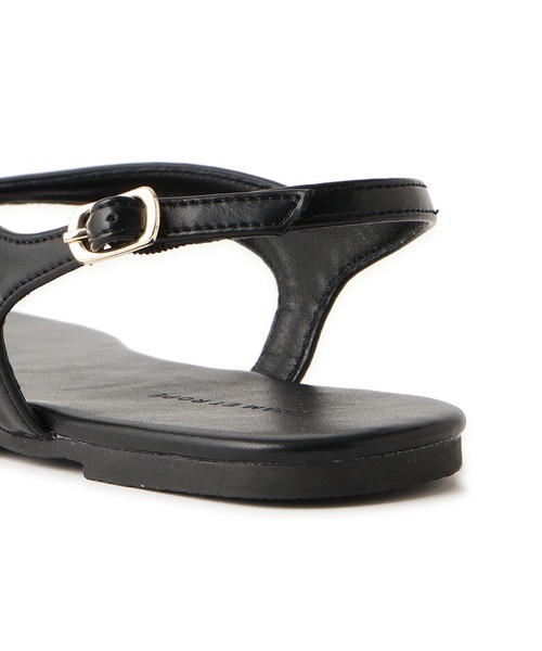 ADAM ET ROPE アダムエロペ サンダル 26cm セール 40%OFF】【Chaco for ADAM ET ROPE' 】Z/1 クラシック