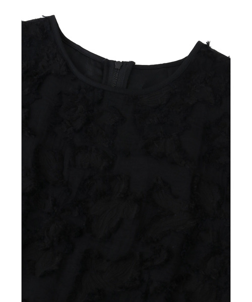 829445889_11