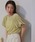 titivate�i�e�B�e�B�x�C�g�j�́u�V�A�[�x���A�o���[���X���[�u�g�b�v�X�iT�V���c/�J�b�g�\�[�j�v�b�O���[��