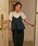 titivate�i�e�B�e�B�x�C�g�j�́u�V�A�[�x���A�o���[���X���[�u�g�b�v�X�iT�V���c/�J�b�g�\�[�j�v�b�A�C�{���[