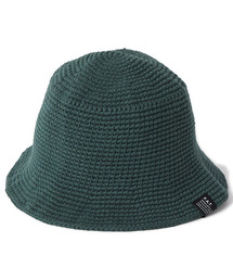 FAT(GtGCeB[)WATSON(nbg)