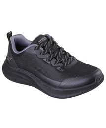 【新品】スケッチャーズ BOBS SUN RAY ブラック 23cm Women's Skechers, Slip-ins: BOBS Sun Ray Sandal ‐ Peltz Shoes