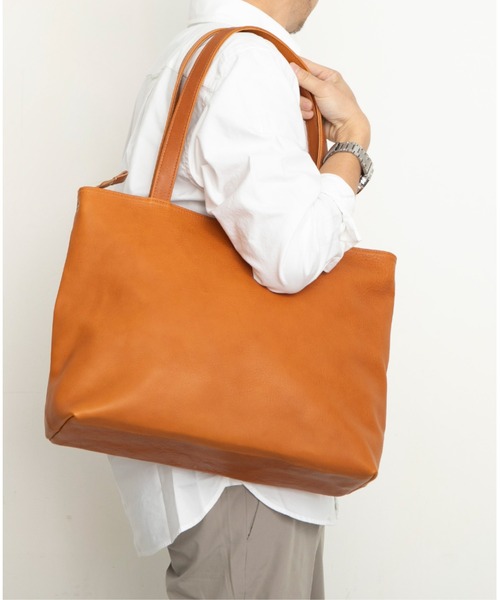 専用、オレンジ トートバッグ 大きめ ツイストストラップ、その他３点 BARNYARDSTORM｜オシゴトトート【WEB限定】 | Rakuten Fashion(楽天