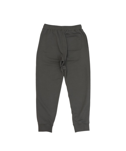 Champion（チャンピオン）の「【Champion/チャンピオン】メンズ ベーシック ロングパンツ（その他パンツ・メンズ・ネイビー/オートミール/ブラック系その他/ダークグリーン・SMALL/X-LARGE/MEDIUM/LARGE）」の8枚目の写真