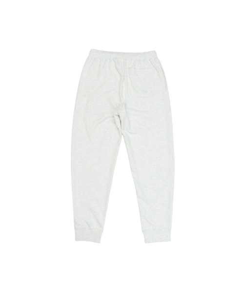 Champion（チャンピオン）の「【Champion/チャンピオン】メンズ ベーシック ロングパンツ（その他パンツ・メンズ・ネイビー/オートミール/ブラック系その他/ダークグリーン・SMALL/X-LARGE/MEDIUM/LARGE）」の14枚目の写真