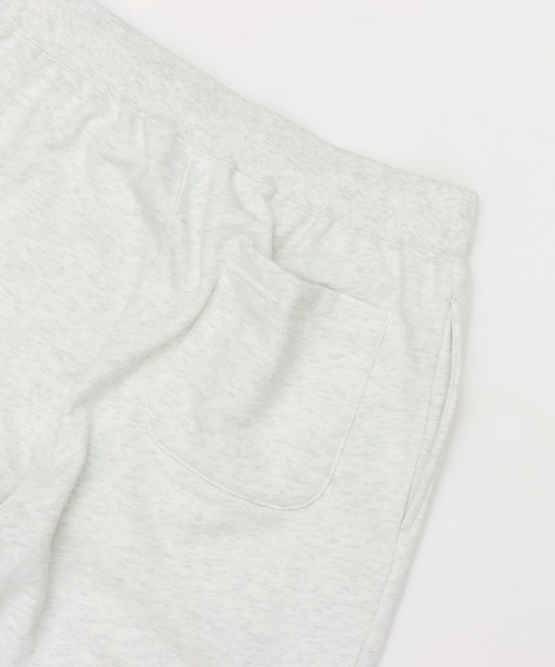 Champion（チャンピオン）の「【Champion/チャンピオン】メンズ ベーシック ロングパンツ（その他パンツ・メンズ・ネイビー/オートミール/ブラック系その他/ダークグリーン・SMALL/X-LARGE/MEDIUM/LARGE）」の15枚目の写真