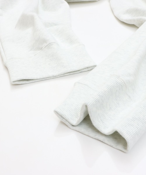 Champion（チャンピオン）の「【Champion/チャンピオン】メンズ ベーシック ロングパンツ（その他パンツ・メンズ・ネイビー/オートミール/ブラック系その他/ダークグリーン・SMALL/X-LARGE/MEDIUM/LARGE）」の16枚目の写真