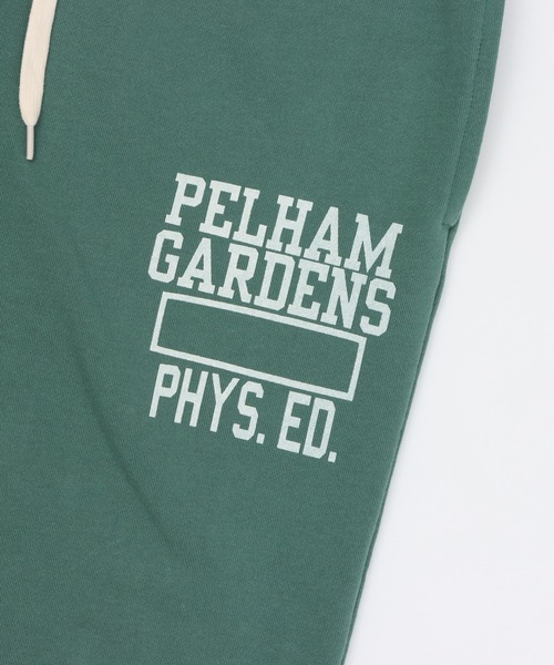 Champion（チャンピオン）の「【Champion/チャンピオン】メンズ ベーシック ロングパンツ（その他パンツ・メンズ・ネイビー/オートミール/ブラック系その他/ダークグリーン・SMALL/X-LARGE/MEDIUM/LARGE）」の17枚目の写真