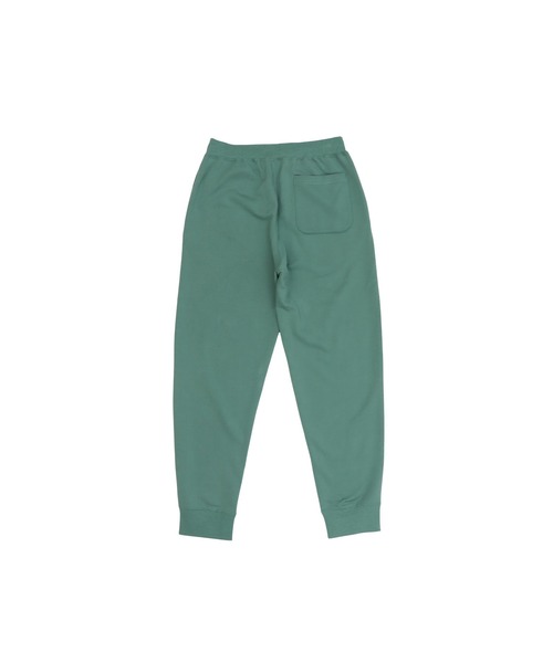 Champion（チャンピオン）の「【Champion/チャンピオン】メンズ ベーシック ロングパンツ（その他パンツ・メンズ・ネイビー/オートミール/ブラック系その他/ダークグリーン・SMALL/X-LARGE/MEDIUM/LARGE）」の20枚目の写真