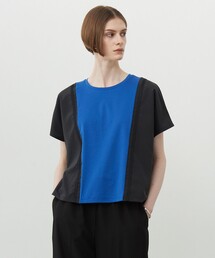 ICB｜アイシービーのTシャツ/カットソー通販 - ZOZOTOWN