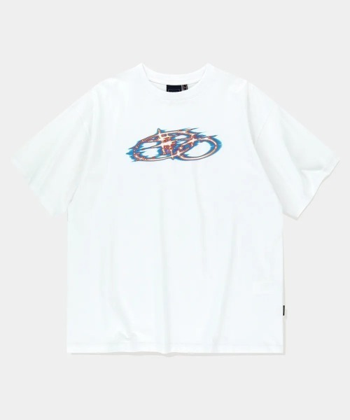 ROMANTIC CROWN★韓国大人気★GRADATION LOGO LONG SLEEVES 210.jpg