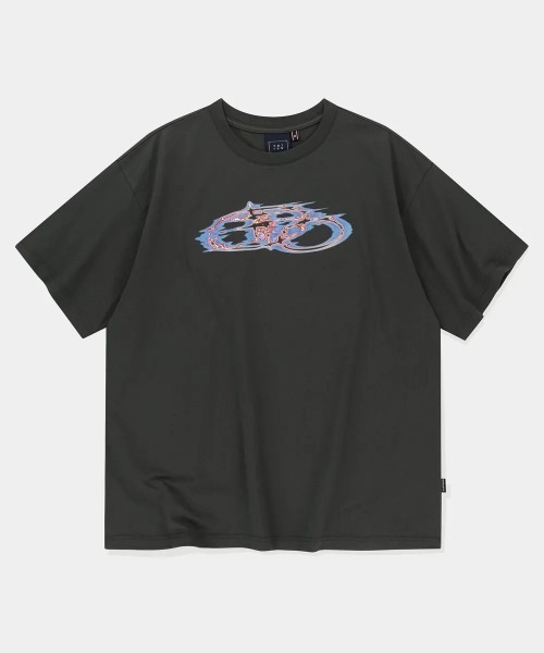 ROMANTIC CROWNのVOLUME LOGO CREWNECK 全2色 80302028b_b_04_500.jpg