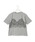 PROTAGONISTAiv^SjX^j́uyPROTAGONISTA(v^SjX^)zʒ LANGELIE TEEiTVc/Jbg\[jvbCgO[