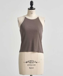 GOOD PEOPLE GOOD STITCHING GOOD PRODUCT｜グッドピープル