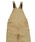 CarharttiJ[n[gj́uyUSEDz90fs Carhartt _uj[ I[o[I[iTybg/I[o[I[jvbuE