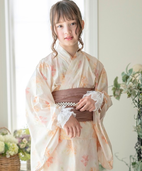 Catherine Cottage(キャサリンコテージ)の「レースの付け袖(和装小物・キッズ・ホワイト系4/ホワイト系6/ブラック系1/ブラック系3/ホワイト系7/ホワイト系8/ホワイト系9/ホワイト系1/ホワイト系2/ブラック系5/ホワイト系3/ホワイト系5/ブラック系2/ブラック系4/ホワイト系その他・FREE)」の17枚目の写真