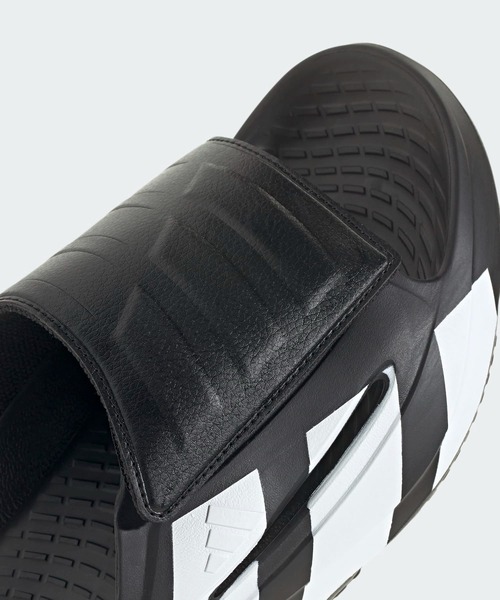 【ADIDAS】 LIGHTBLAZE SLIDE ライトブレイズ★大人気★ ☆adidas☆大人気☆LIGHTBLAZE SLIDE ライトブレイズ☆追跡可