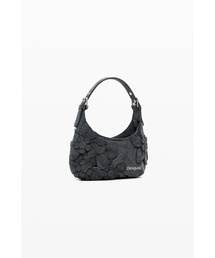 Desigual(fVOA)̃AbvPt[ ~jV_[obO({fBobO/EGXg|[`)