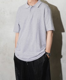 GILDAN / ギルダン 5.2OZ COTTON POLO 無地 ポロシャツ