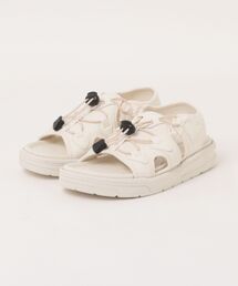 《OTHER BRAND》CV-2110