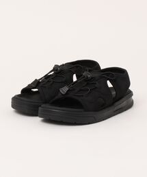 《OTHER BRAND》CV-2110