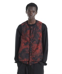 Y-3（ワイスリー）の「M CH3 WOOL MELTON DUFFLE COAT（その他アウター