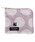 kate spade new yorkiPCgXy[h j[[Nj́ut@Xi[t^IinJ`/nh^IjvbO[