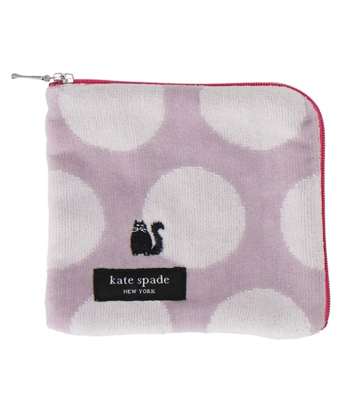 kate spade new york(PCgXy[h j[[N)̃t@Xi[t^I(nJ`/nh^I)