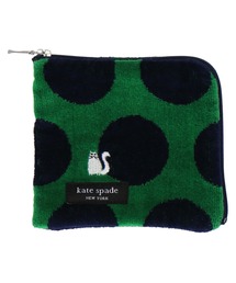 kate spade new york(PCgXy[h j[[N)̃t@Xi[t^I(nJ`/nh^I)