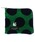 kate spade new yorkiPCgXy[h j[[Nj́ut@Xi[t^IinJ`/nh^IjvbO[