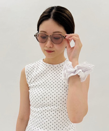 き*こ様 【新品】EDIT.FOR LULU アンゴラMIXヘアターバン き*こ様 【新品】EDIT.FOR LULU アンゴラMIXヘアターバン き*こ様 【
