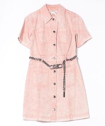 MICHAEL KORS｜マイケルコース（レディース）のワンピース