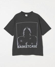 トップス BASKETCASE セール】Basketcase｜バスケットケースのトップス通販 - ZOZOTOWN