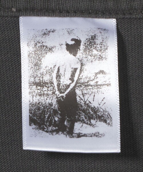 セール】＜BASKETCASE GALLERY＞AUGUST Tシャツ（Tシャツ
