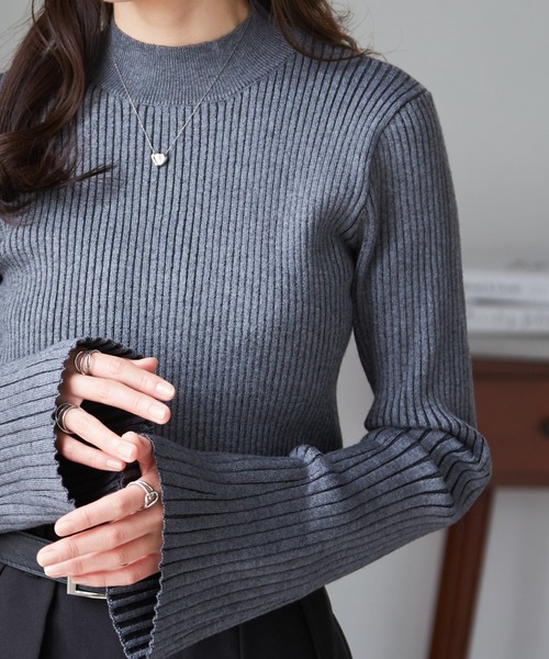 アナカラーランデス 3重スリーブ アナカラーランデス 3重スリーブ 高レート アナカラーランデス