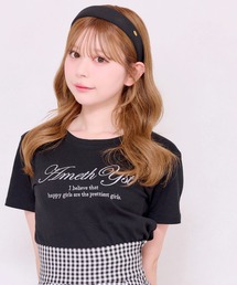 アソートTシャツ【刺繍/プリント】