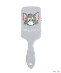 TOM&JERRY(gAhWF[)́yzgƃWF[@phwAuV(wAuV)
