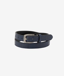 ベルト（ブルー・ネイビー/青色系）ファッション通販 - ZOZOTOWN