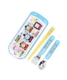 BACKYARD FAMILY(�o�b�N���[�h�t�@�~���[)�̐H��@�Ή� �L�����N�^�[ ���t�^�g���I(�J�g�����[)