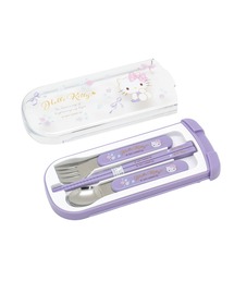 BACKYARD FAMILY(�o�b�N���[�h�t�@�~���[)�̐H��@�Ή� �L�����N�^�[ ���t�^�g���I(�J�g�����[)