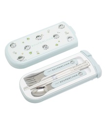 BACKYARD FAMILY(�o�b�N���[�h�t�@�~���[)�̐H��@�Ή� �L�����N�^�[ ���t�^�g���I(�J�g�����[)