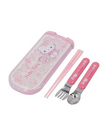 BACKYARD FAMILY(�o�b�N���[�h�t�@�~���[)�̐H��@�Ή� �L�����N�^�[ ���t�^�g���I(�J�g�����[)