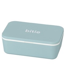 BACKYARD FAMILY(obN[ht@~[)bitie Vvi`(ٓ)