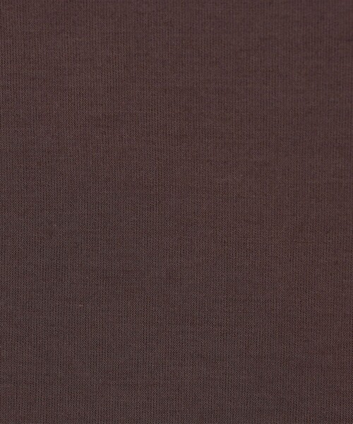 NOLLEY’S（ノーリーズ）の「エアリーショートシャツ（シャツ/ブラウス・レディース・ブラウン/ミント/ホワイト系その他4・38）」の17枚目の写真