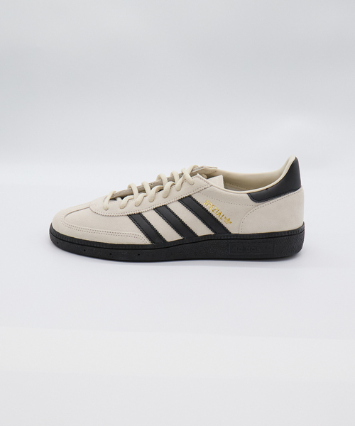 adidas/アディダス】HANDBALL SPEZIAL /ハンドボール スペツィアル 