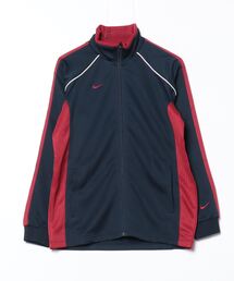ブランド古着】NIKE｜ナイキのジャージ古着通販 - ZOZOUSED