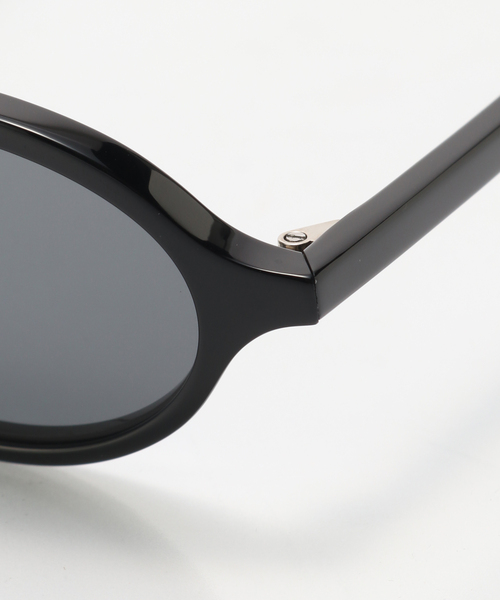 A.D.S.R. / エーディーエスアール STEW（サングラス）｜A.D.S.R.