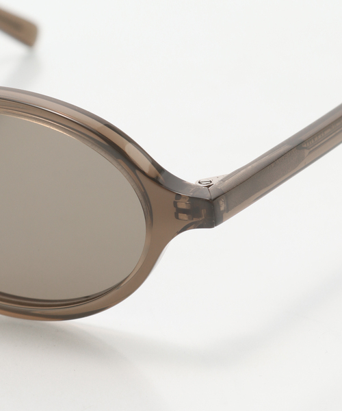 A.D.S.R. / エーディーエスアール STEW（サングラス）｜A.D.S.R.