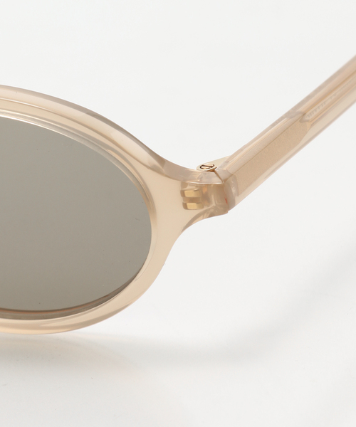 A.D.S.R. / エーディーエスアール STEW（サングラス）｜A.D.S.R.